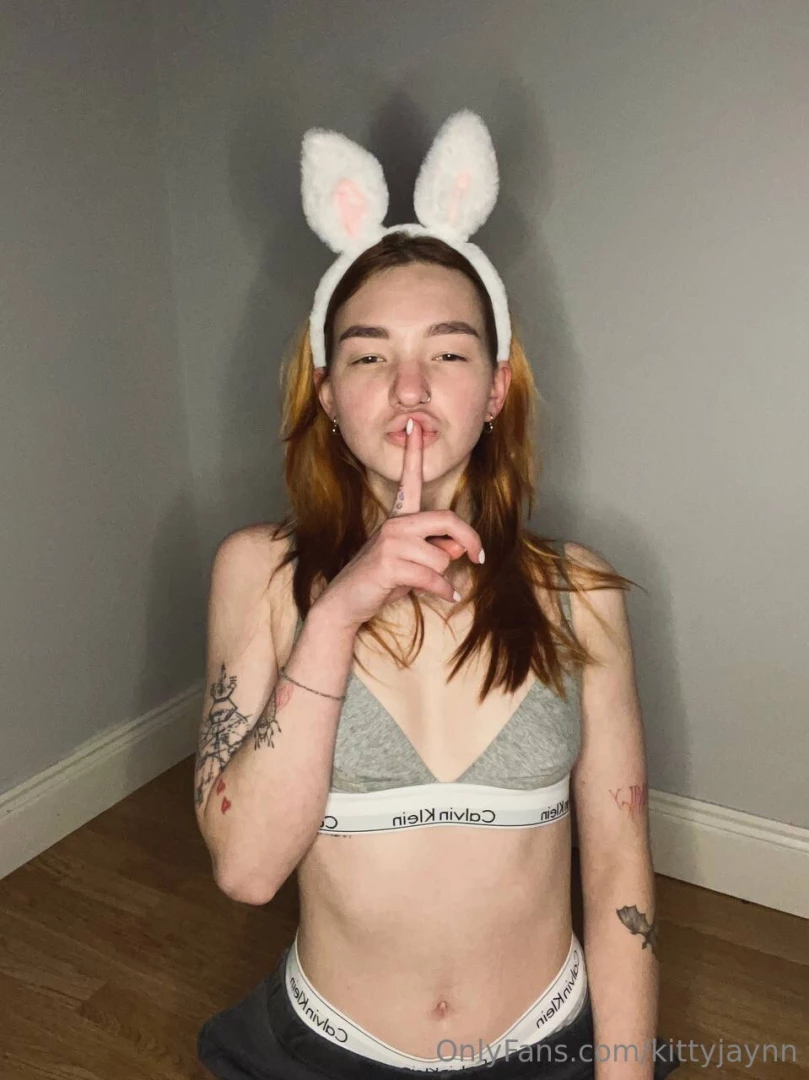 Shhh don t tell anyone but i might be up to something dangerous and 