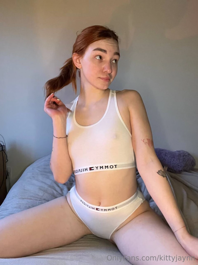 Trying to decide what to do today but let s be real i m just gonna 