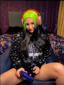 Catherine_star nbsp step into a world of exclusive beauty and intimacy