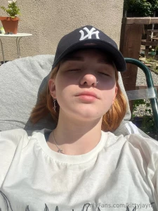 Today is a day with my family i spent the day at my parents country