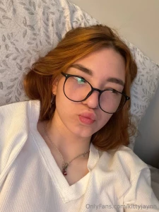 Switched to e-books and i m loving it no more paper cuts and way more