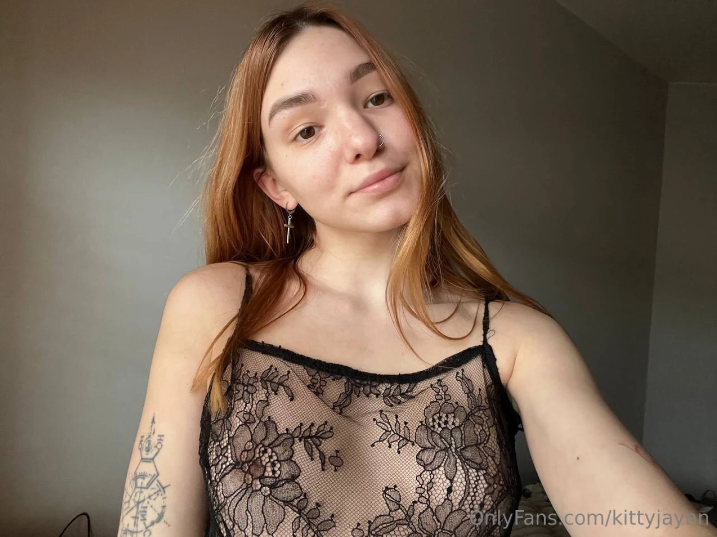 Shall we leave some intrigue under the sheer dress 