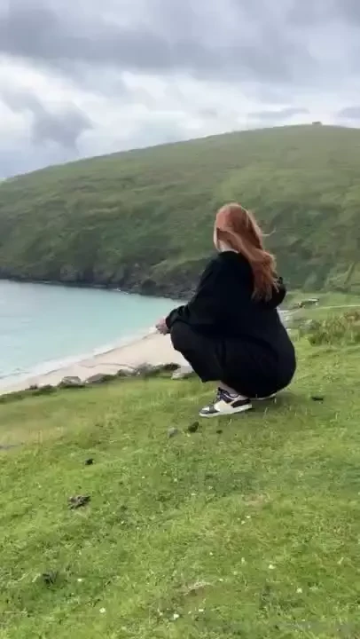 A little trip down memory lane miss those mountain vibes the air was 