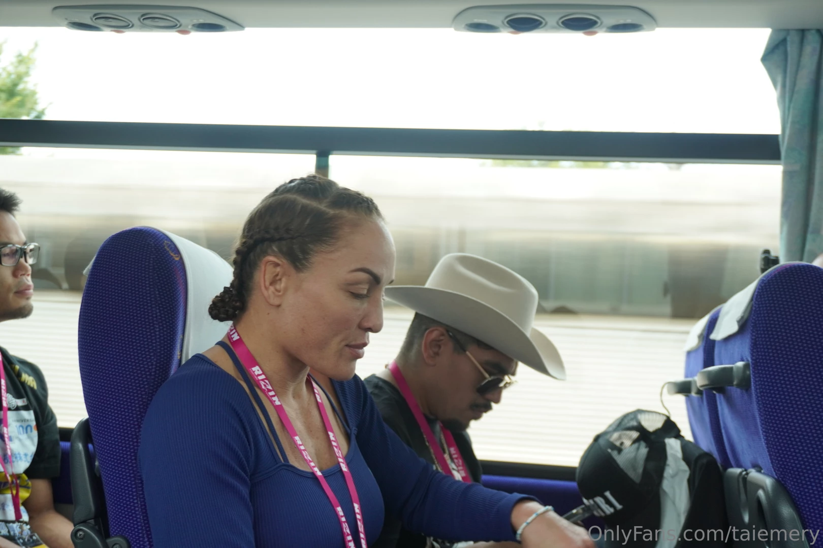 Just got all the footage back so i ll be sharing multiple photos with 