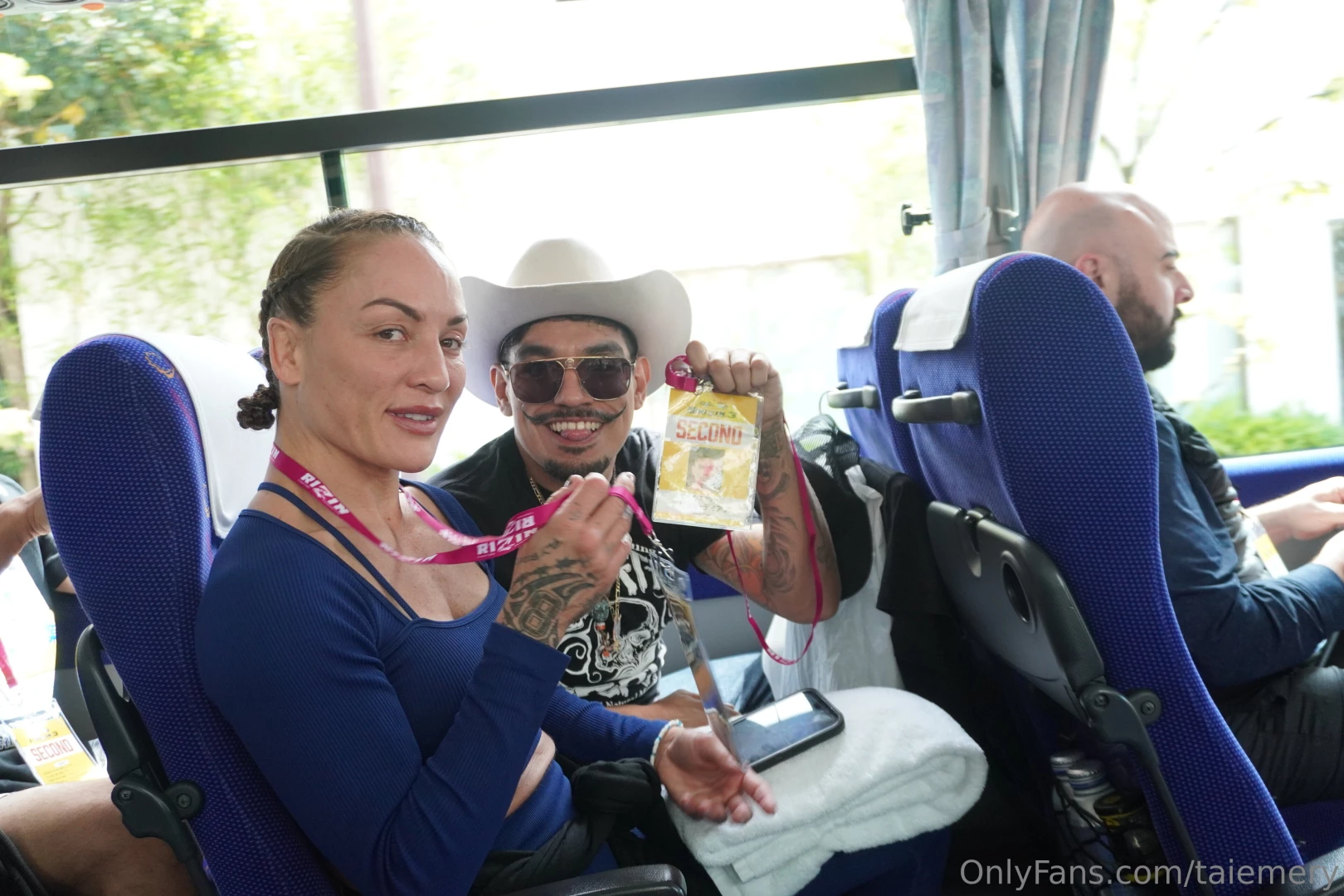 Just got all the footage back so i ll be sharing multiple photos with part 1 