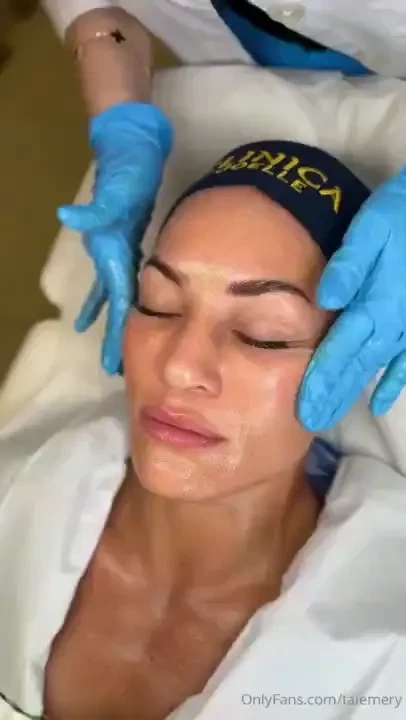 Clinica joelle clinica joelle is an aesthetic clinic that specializes part 2 