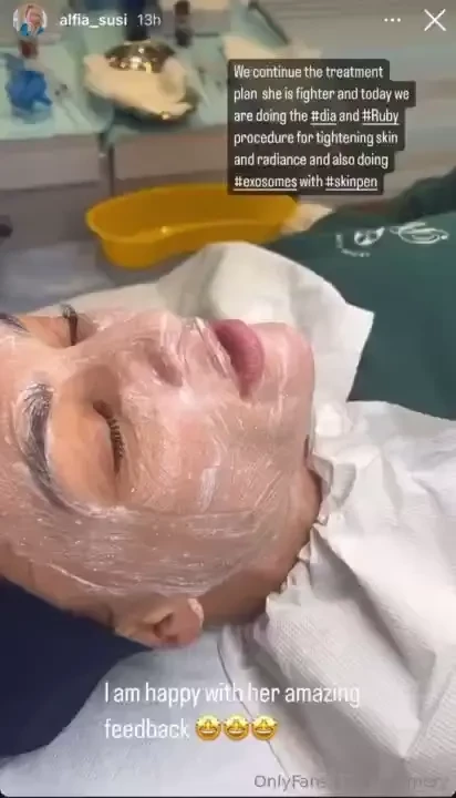 Clinica joelle clinica joelle is an aesthetic clinic that specializes part 1 