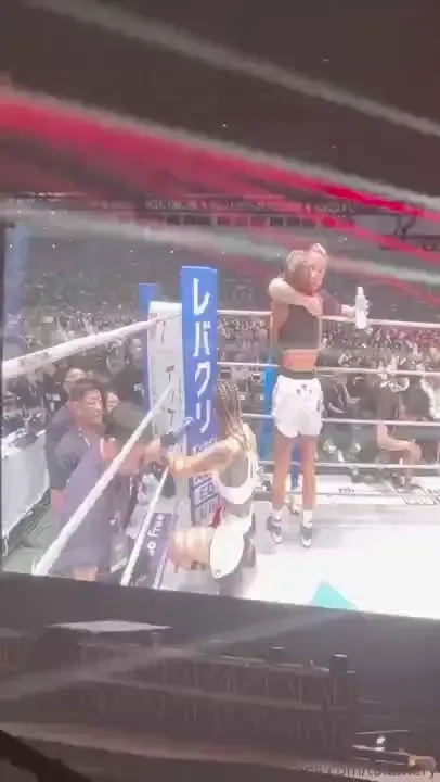 Just look at this i am beyond thankful for everything the only way 