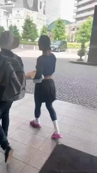 These memories last a life time i m so happy to share these things part 1 