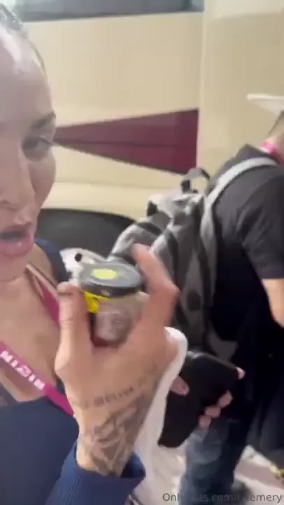 These memories last a life time i m so happy to share these things 