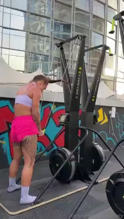 Work work work fight announcement dropping soon brb part 1 