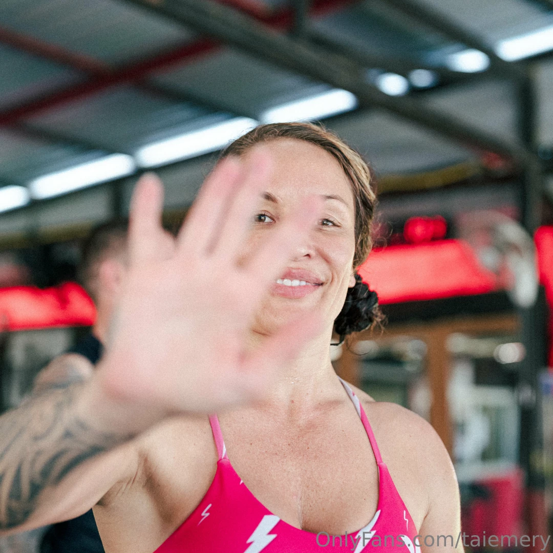 Hi g day happy days part 3 