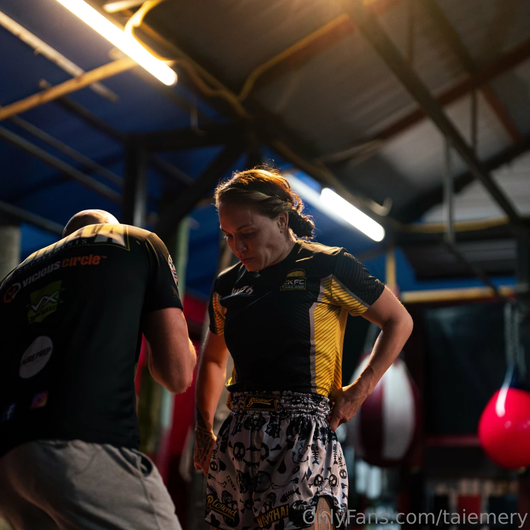 Fightlab training gear phuket thailand part 6 