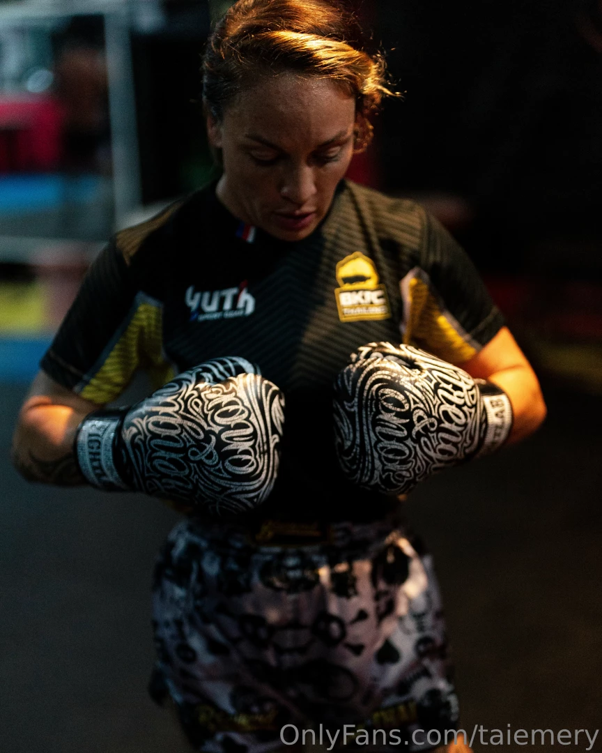 Fightlab training gear phuket thailand part 4 