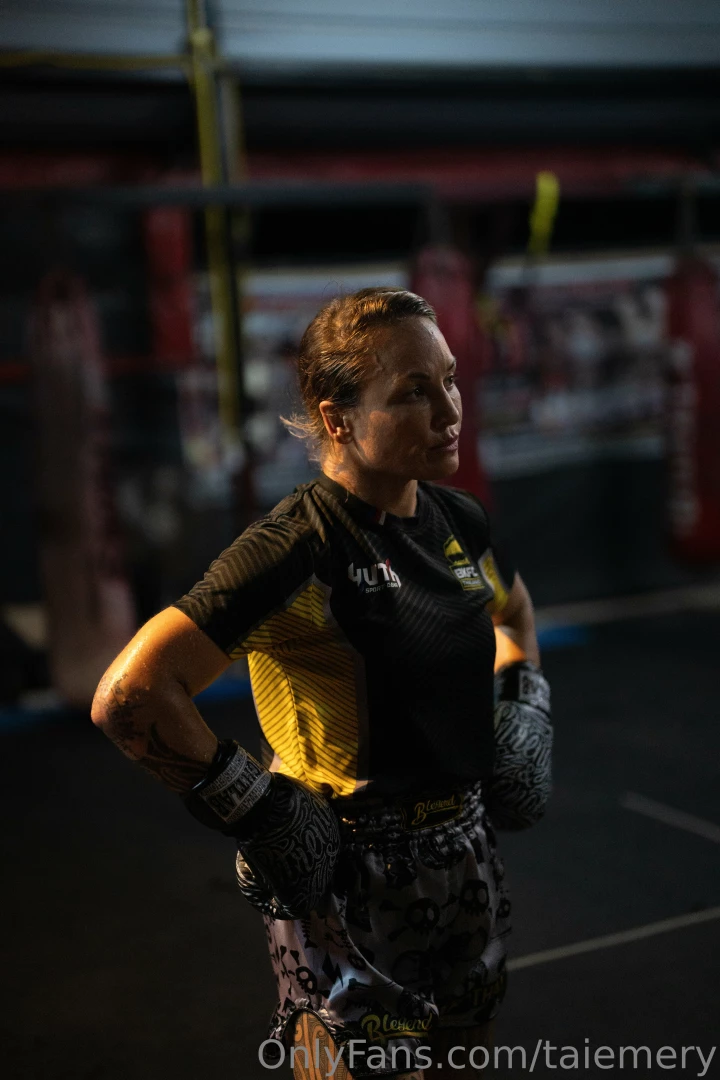 Fightlab training gear phuket thailand part 8 