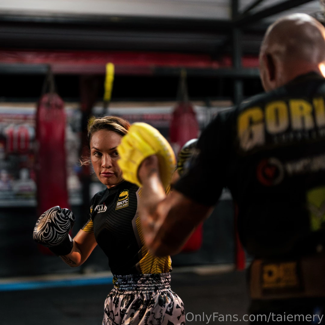 Fightlab training gear phuket thailand part 5 