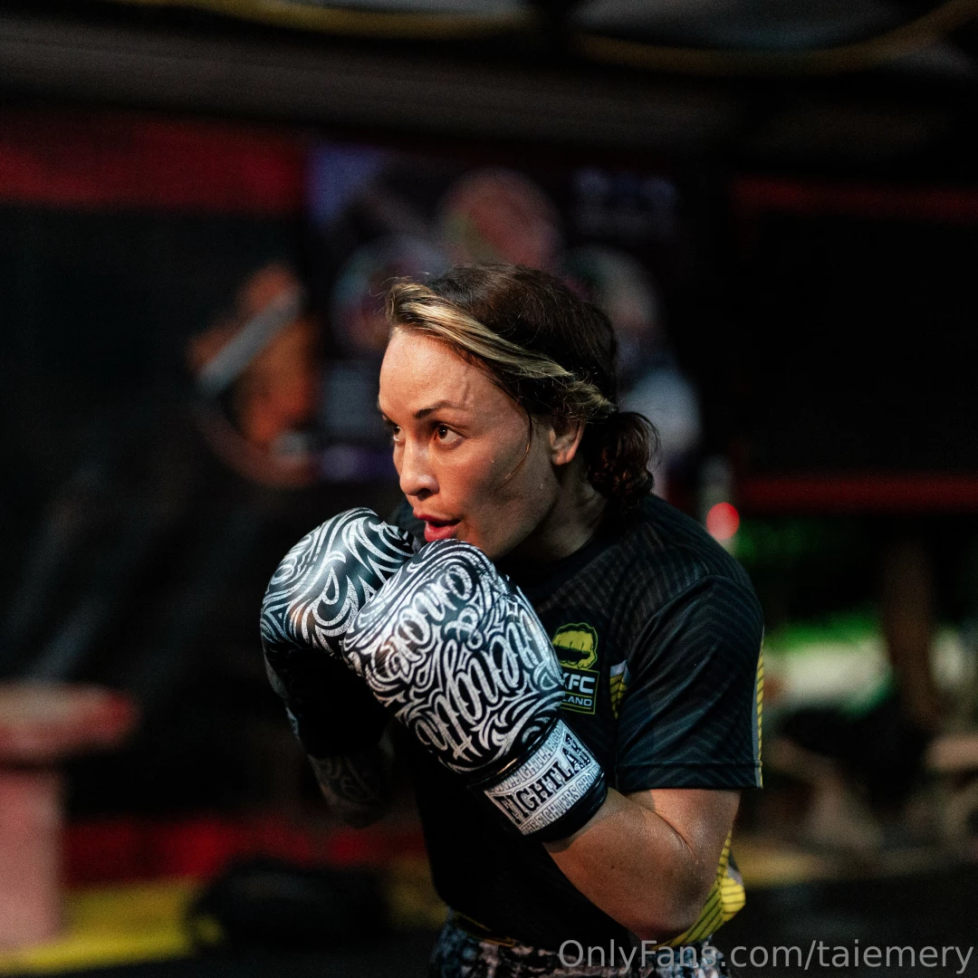 Fightlab training gear phuket thailand 