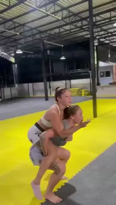 Werk werk werk apollo_camp_thailand onlydavies _jamespower part 12 