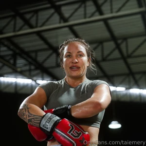 Werk werk werk apollo_camp_thailand onlydavies _jamespower part 5