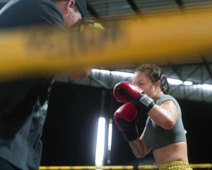 Werk werk werk apollo_camp_thailand onlydavies _jamespower part 6