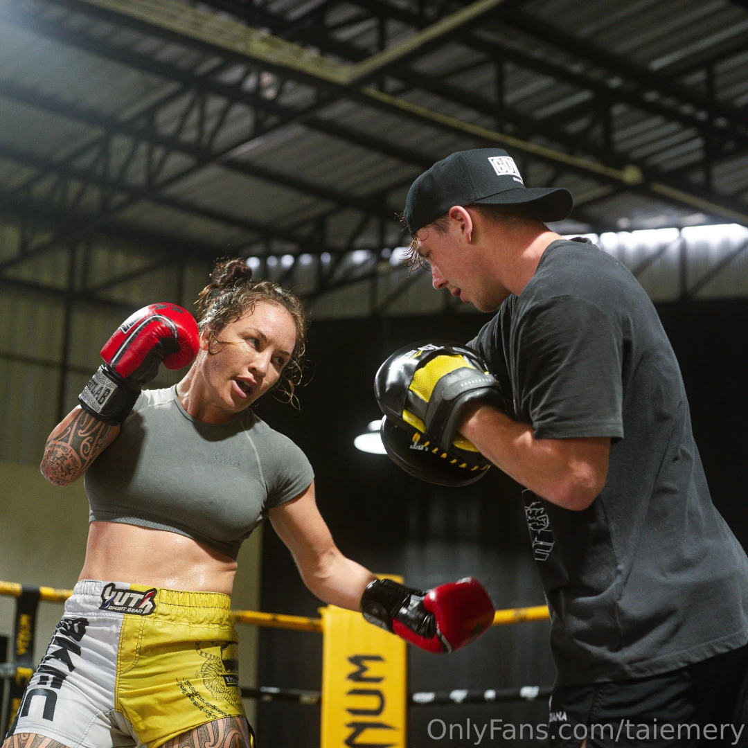 Werk werk werk apollo_camp_thailand onlydavies _jamespower part 4 