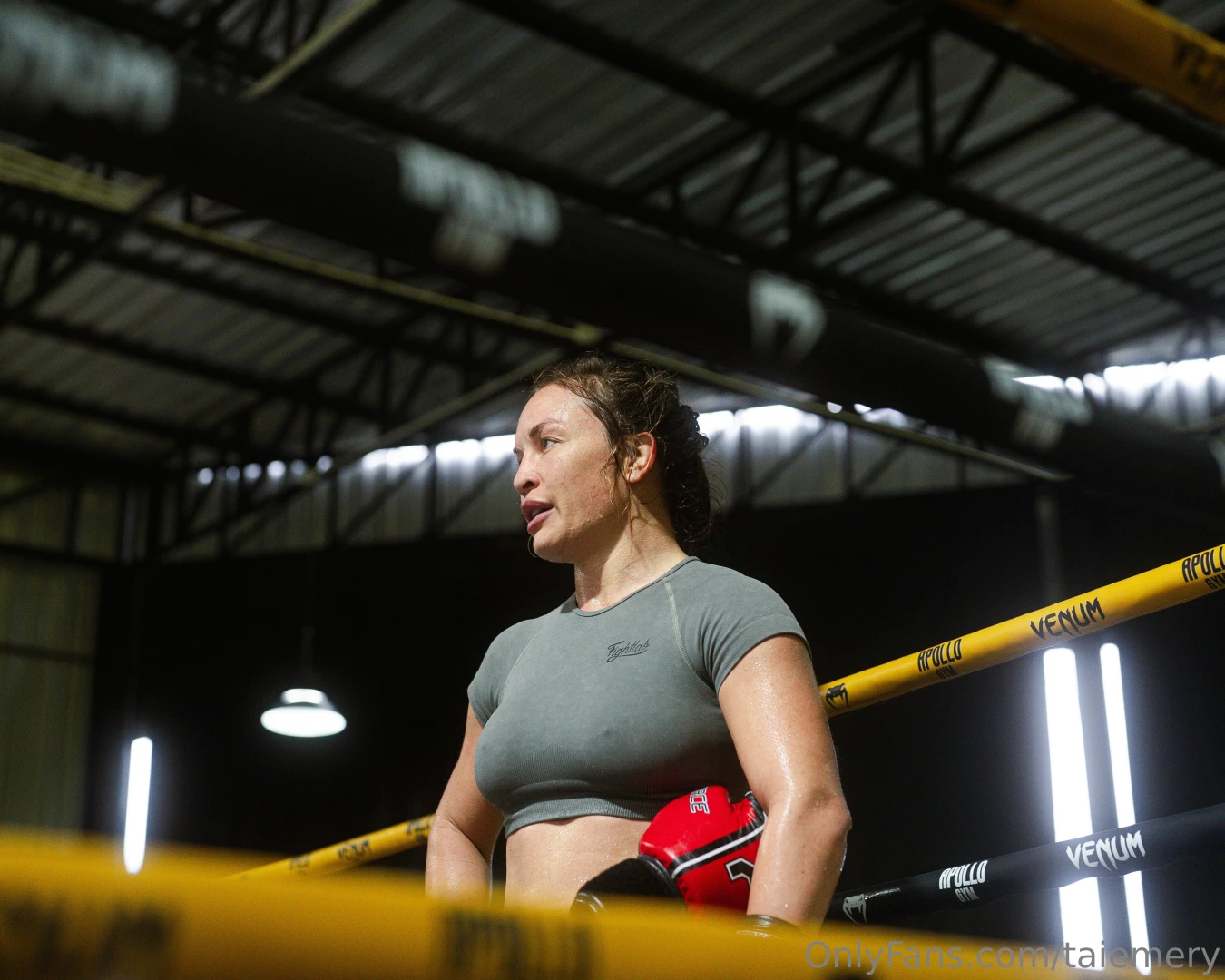 Werk werk werk apollo_camp_thailand onlydavies _jamespower part 1 