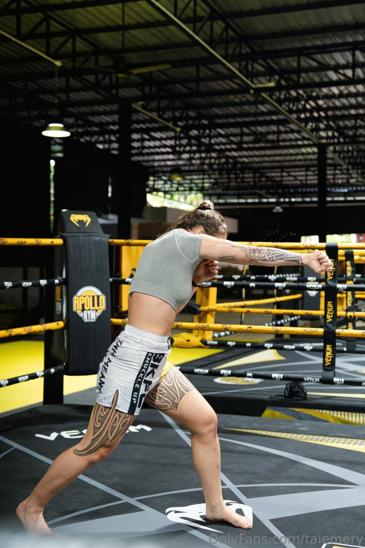 Werk werk werk apollo_camp_thailand onlydavies _jamespower part 11 