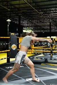 Werk werk werk apollo_camp_thailand onlydavies _jamespower part 11