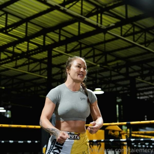 Werk werk werk apollo_camp_thailand onlydavies _jamespower part 2