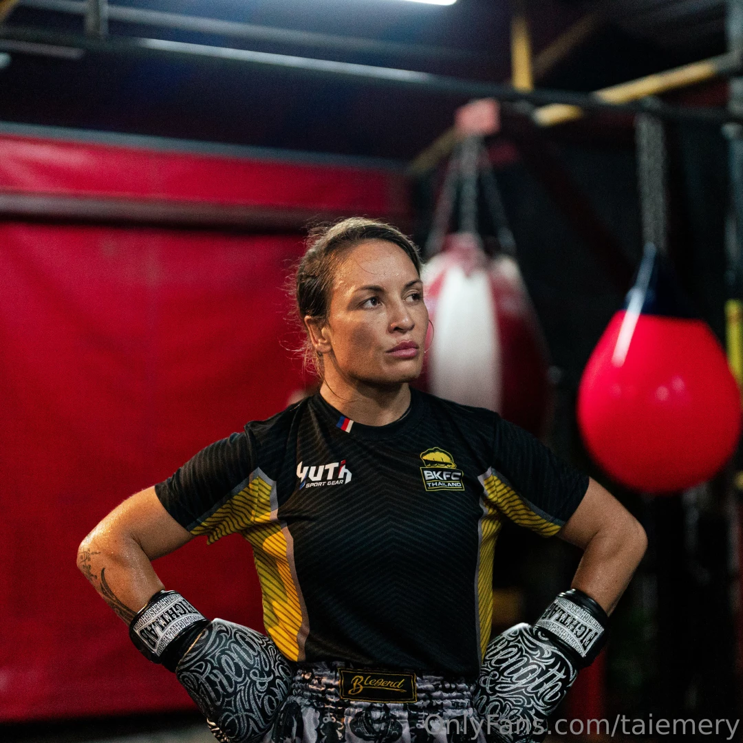 Last nights pads sessions with james heelan part 5 