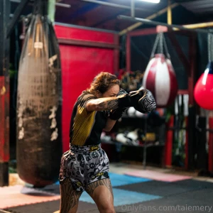 Last nights pads sessions with james heelan