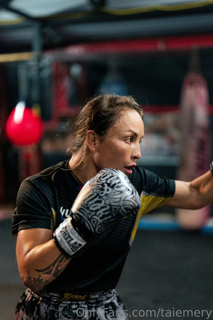 Last nights pads sessions with james heelan part 2 