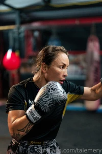 Last nights pads sessions with james heelan part 2