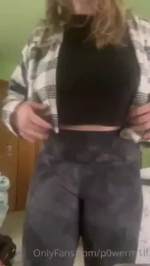 Off to get pedicures tip and you can pick the color