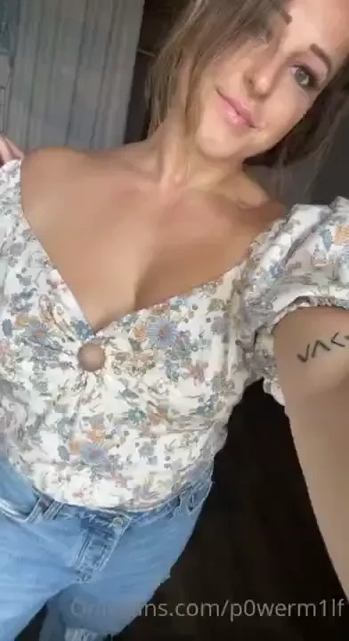 Don t let the pg post fool you i m getting real naughty tonight 