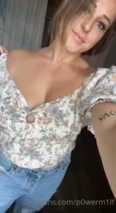 Don t let the pg post fool you i m getting real naughty tonight