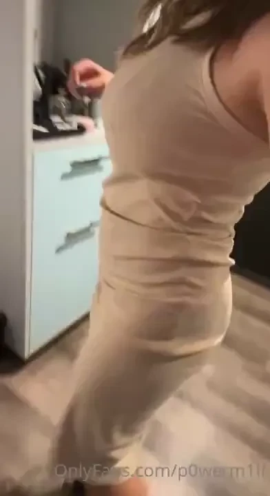 Some lewd content before the spicy stuff madii_mariee part 6 