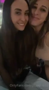 Some lewd content before the spicy stuff madii_mariee part 5