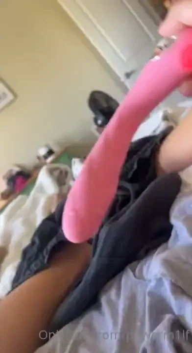 Official squirt milf i gotta stop doing this in between sessions and part 1 