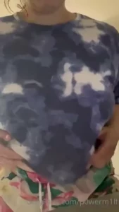 Drop a tip for the full video and show me some love when i tell you