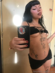 How bad do you want to see them