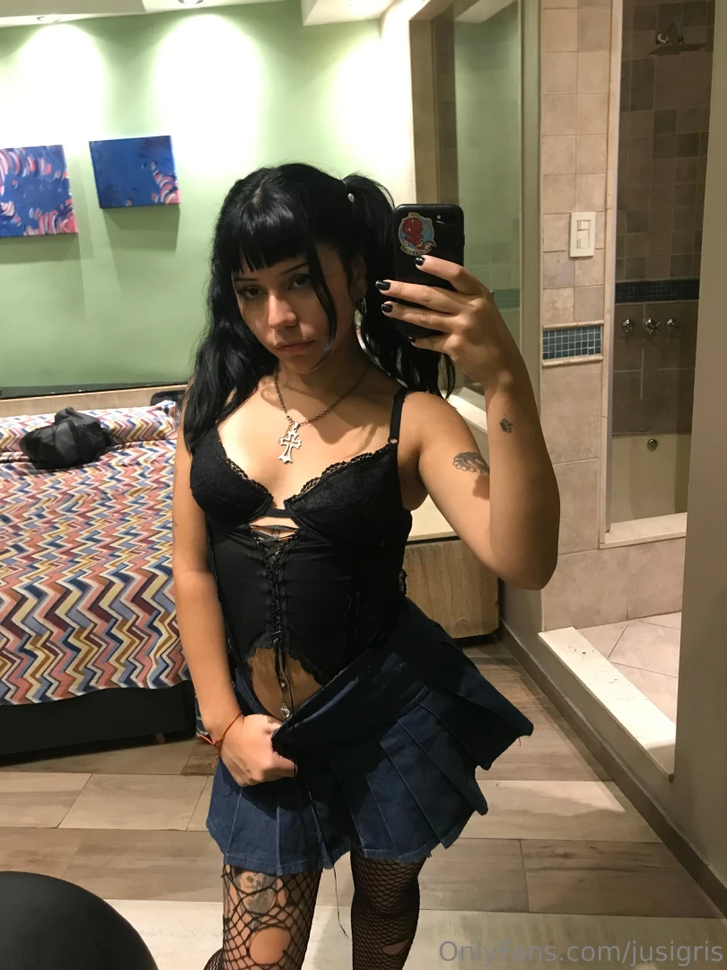 Can you throw me around and just do whatever you want 