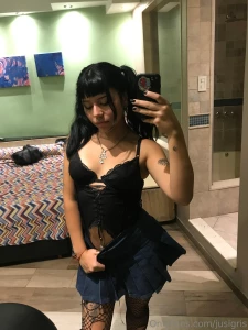 Can you throw me around and just do whatever you want part 1