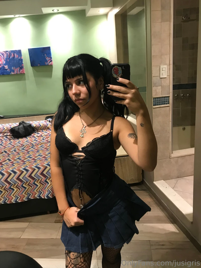 Maybe i could be your next gf but you don t bother to send me a simple part 1 