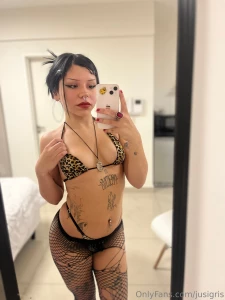 Want me to remove it part 1