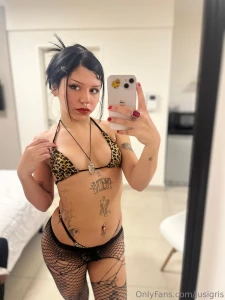 Want me to remove it part 2