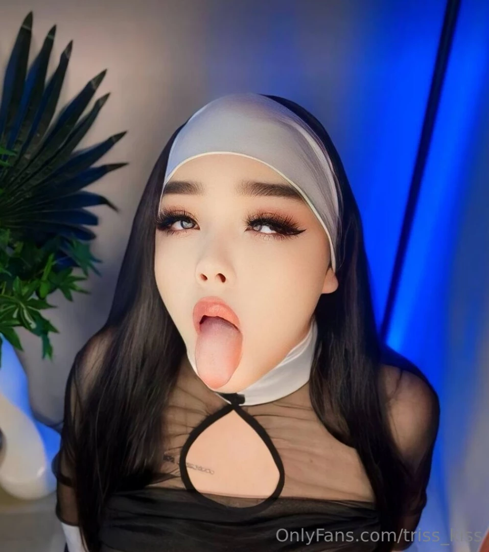 This hottie sweet_ella03 knows how to induce the best orgasm you ve part 5 