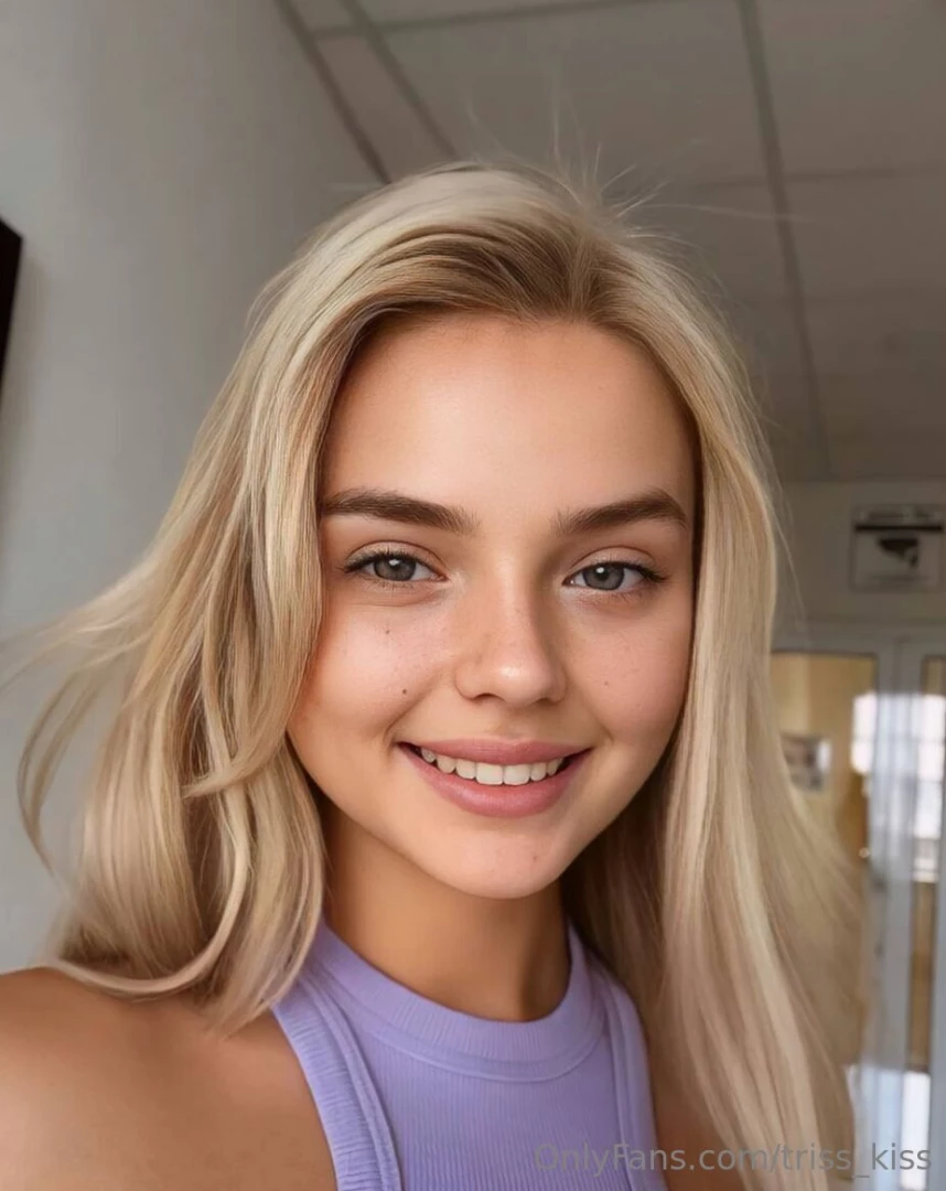 Aria_stark she aria_stark needs your cock more than ever this beauty part 5 