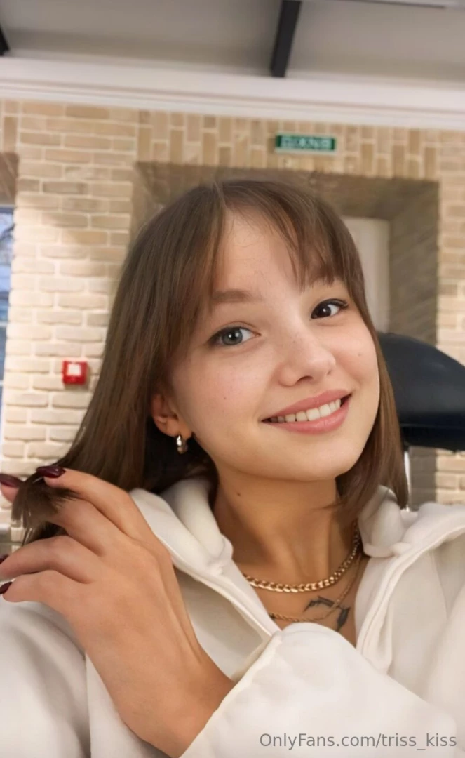 Stop scrolling jenishy her wet pussy is waiting for your cock jenishy part 5 