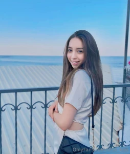Free sub miaang this busty horny girl loves jerking cocks between her part 24